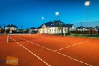 Dom na sprzedaż, powierzchnia: 186 m2, pokoje: 6, cena: 1 350 000,00 PLN, Walendów, kontakt: PL +48 224 202 233