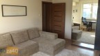 Mieszkanie do wynajęcia, pokoje: 1, cena: 1 450,00 PLN, Wrocław, kontakt: PL +48 501 437 186