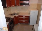 Mieszkanie do wynajęcia, pokoje: 2, cena: 1 450,00 PLN, Katowice, kontakt: PL +48 507 362 976