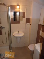 Mieszkanie do wynajęcia, pokoje: 2, cena: 1 450,00 PLN, Katowice, kontakt: PL +48 507 362 976