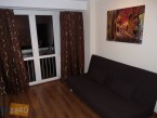 Mieszkanie do wynajęcia, pokoje: 2, cena: 1 450,00 PLN, Katowice, kontakt: PL +48 507 362 976
