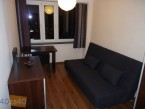 Mieszkanie do wynajęcia, pokoje: 2, cena: 1 450,00 PLN, Katowice, kontakt: PL +48 507 362 976