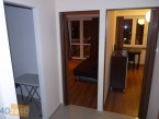 Mieszkanie do wynajęcia, pokoje: 2, cena: 1 450,00 PLN, Katowice, kontakt: PL +48 507 362 976