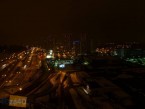 Mieszkanie do wynajęcia, pokoje: 2, cena: 1 450,00 PLN, Katowice, kontakt: PL +48 507 362 976