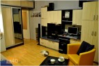 Mieszkanie do wynajęcia, pokoje: 1, cena: 1 049,00 PLN, Tychy, kontakt: PL +48 508 137 563