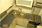 Mieszkanie do wynajęcia, pokoje: 1, cena: 1 049,00 PLN, Tychy, kontakt: PL +48 508 137 563