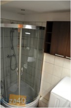 Mieszkanie do wynajęcia, pokoje: 1, cena: 1 049,00 PLN, Tychy, kontakt: PL +48 508 137 563
