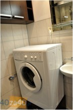 Mieszkanie do wynajęcia, pokoje: 1, cena: 1 049,00 PLN, Tychy, kontakt: PL +48 508 137 563