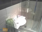 Mieszkanie na sprzedaż, pokoje: 2, cena: 140 000,00 PLN, Gliwice, kontakt: PL +48 531 224 242