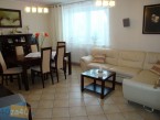 Dom na sprzedaż, powierzchnia: 105 m2, pokoje: 3, cena: 390 000,00 PLN, Lubiszewo Tczewskie, kontakt: PL +48 663 555 168
