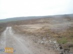 Działka na sprzedaż, 92011 m2, cena: 660 600,00 PLN, Czerniewo, kontakt: PL +48 606 131 882