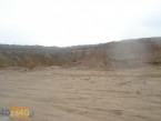 Działka na sprzedaż, 92011 m2, cena: 660 600,00 PLN, Czerniewo, kontakt: PL +48 606 131 882