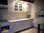 Mieszkanie do wynajęcia, pokoje: 3, cena: 2 500,00 PLN, Warszawa, kontakt: PL +48 698 107 323