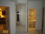 Mieszkanie do wynajęcia, pokoje: 3, cena: 2 500,00 PLN, Warszawa, kontakt: PL +48 698 107 323
