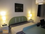 Mieszkanie do wynajęcia, pokoje: 3, cena: 2 500,00 PLN, Warszawa, kontakt: PL +48 698 107 323
