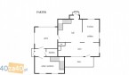 Dom na sprzedaż, powierzchnia: 202.26 m2, pokoje: 6, cena: 580 000,00 PLN, Szpęgawa, kontakt: PL +48 602 498 072