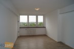 Mieszkanie do wynajęcia, pokoje: 1, cena: 750,00 PLN, Mikołów, kontakt: PL +48 796 164 242