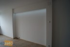 Mieszkanie do wynajęcia, pokoje: 1, cena: 750,00 PLN, Mikołów, kontakt: PL +48 796 164 242