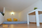 Mieszkanie na sprzedaż, pokoje: 1, cena: 124 900,00 PLN, Łódź, kontakt: PL +48 796 785 766