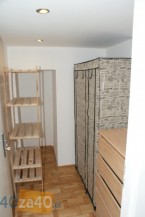 Mieszkanie na sprzedaż, pokoje: 1, cena: 124 900,00 PLN, Łódź, kontakt: PL +48 796 785 766