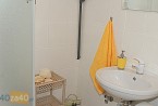 Mieszkanie na sprzedaż, pokoje: 1, cena: 124 900,00 PLN, Łódź, kontakt: PL +48 796 785 766