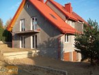 Dom na sprzedaż, powierzchnia: 239 m2, pokoje: 8, cena: 640 000,00 PLN, Gdańsk, kontakt: PL +48 605 558 048