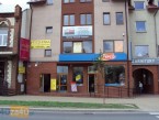 Lokal do wynajęcia, cena: 513,00 PLN, Puławy, kontakt: PL +48 501 163 636