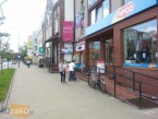 Lokal do wynajęcia, cena: 513,00 PLN, Puławy, kontakt: PL +48 501 163 636