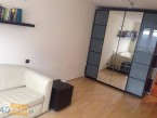 Mieszkanie do wynajęcia, pokoje: 2, cena: 2 000,00 PLN, Warszawa, kontakt: PL +48 504 049 778