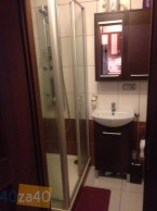 Mieszkanie do wynajęcia, pokoje: 2, cena: 2 000,00 PLN, Warszawa, kontakt: PL +48 504 049 778