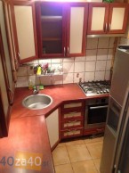 Mieszkanie do wynajęcia, pokoje: 2, cena: 2 000,00 PLN, Warszawa, kontakt: PL +48 504 049 778