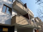 Mieszkanie na sprzedaż, pokoje: 3, cena: 492 104,00 PLN, Warszawa, kontakt: PL +48 226 153 306
