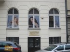 Lokal do wynajęcia, cena: 8 500,00 PLN, Warszawa, kontakt: PL +48 508 390 840