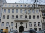 Lokal do wynajęcia, cena: 8 500,00 PLN, Warszawa, kontakt: PL +48 508 390 840
