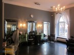 Lokal do wynajęcia, cena: 8 500,00 PLN, Warszawa, kontakt: PL +48 508 390 840