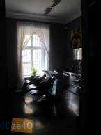 Lokal do wynajęcia, cena: 8 500,00 PLN, Warszawa, kontakt: PL +48 508 390 840