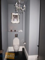 Lokal do wynajęcia, cena: 8 500,00 PLN, Warszawa, kontakt: PL +48 508 390 840