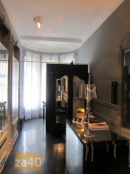 Lokal do wynajęcia, cena: 8 500,00 PLN, Warszawa, kontakt: PL +48 508 390 840