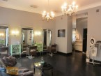 Lokal do wynajęcia, cena: 8 500,00 PLN, Warszawa, kontakt: PL +48 508 390 840
