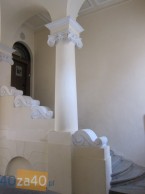 Lokal do wynajęcia, cena: 8 500,00 PLN, Warszawa, kontakt: PL +48 508 390 840