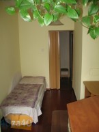 Mieszkanie do wynajęcia, pokoje: 2, cena: 1 100,00 PLN, Gdańsk, kontakt: PL +48 513 039 796