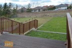 Mieszkanie na sprzedaż, pokoje: 4, cena: 668 000,00 PLN, Warszawa, kontakt: PL +48 608 346 049