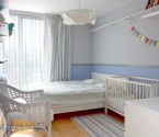 Mieszkanie na sprzedaż, pokoje: 4, cena: 668 000,00 PLN, Warszawa, kontakt: PL +48 608 346 049