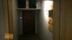 Lokal do wynajęcia, cena: 4 250,00 PLN, Warszawa, kontakt: PL +48 600 990 305