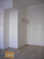 Mieszkanie na sprzedaż, pokoje: 1, cena: 223 000,00 PLN, Warszawa, kontakt: PL +48 537 123 365