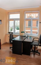 Lokal na sprzedaż, cena: 350 000,00 PLN, Elbląg, kontakt: PL +48 601 056 361