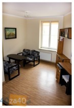 Lokal na sprzedaż, cena: 350 000,00 PLN, Elbląg, kontakt: PL +48 601 056 361