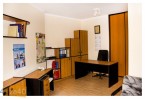 Lokal na sprzedaż, cena: 350 000,00 PLN, Elbląg, kontakt: PL +48 601 056 361