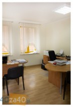 Lokal na sprzedaż, cena: 350 000,00 PLN, Elbląg, kontakt: PL +48 601 056 361