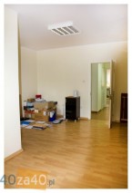 Lokal na sprzedaż, cena: 350 000,00 PLN, Elbląg, kontakt: PL +48 601 056 361